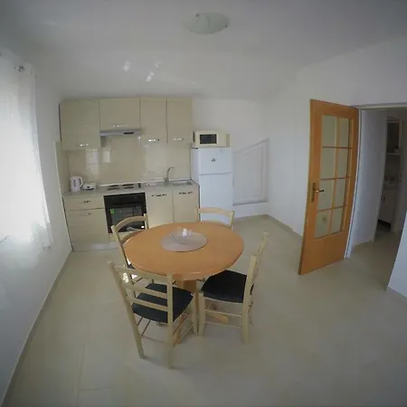 Donat * Zadar