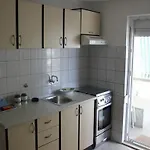 Donat Zadar