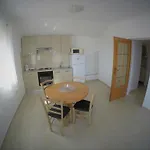 Donat * Zadar