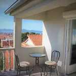 Donat * Zadar