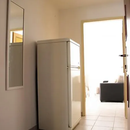 Apartament Donat Zadar