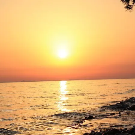 Donat Apartament Zadar