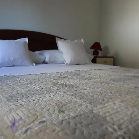 Apartament Donat Zadar